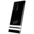 NFL Buffalo Bills Shutout Galaxy Note20 Ultra 5G Skin