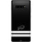 NFL Buffalo Bills Shutout Galaxy S10 Plus Skin