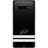 NFL Buffalo Bills Shutout Galaxy S10 Plus Skin