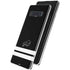 NFL Buffalo Bills Shutout Galaxy S10 Plus Skin