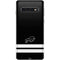 NFL Buffalo Bills Shutout Galaxy S10 Skin
