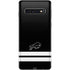 NFL Buffalo Bills Shutout Galaxy S10 Skin