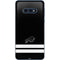 NFL Buffalo Bills Shutout Galaxy S10e Skin