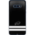 NFL Buffalo Bills Shutout Galaxy S10e Skin
