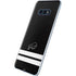 NFL Buffalo Bills Shutout Galaxy S10e Skin