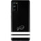 NFL Buffalo Bills Shutout Galaxy S20 Fan Edition Skin