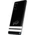NFL Buffalo Bills Shutout Galaxy S20 Fan Edition Skin