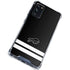 NFL Buffalo Bills Shutout Galaxy S20 FE Clear Case