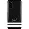 NFL Buffalo Bills Shutout Galaxy S20 Lite Case