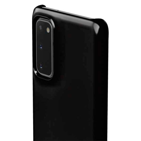 NFL Buffalo Bills Shutout Galaxy S20 Lite Case