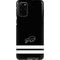 NFL Buffalo Bills Shutout Galaxy S20 Plus Pro Case