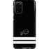 NFL Buffalo Bills Shutout Galaxy S20 Plus Pro Case