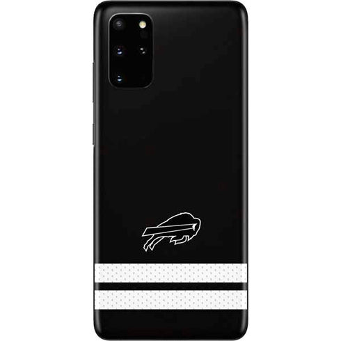 NFL Buffalo Bills Shutout Galaxy S20 Plus Skin