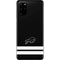 NFL Buffalo Bills Shutout Galaxy S20 Plus Skin