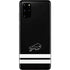 NFL Buffalo Bills Shutout Galaxy S20 Plus Skin