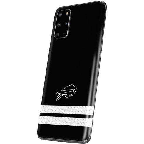 NFL Buffalo Bills Shutout Galaxy S20 Plus Skin