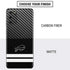 NFL Buffalo Bills Shutout Galaxy S20 Plus Skin