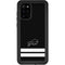 NFL Buffalo Bills Shutout Galaxy S20 Plus Waterproof Case