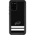 NFL Buffalo Bills Shutout Galaxy S20 Plus Waterproof Case