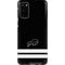 NFL Buffalo Bills Shutout Galaxy S20 Pro Case