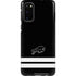 NFL Buffalo Bills Shutout Galaxy S20 Pro Case