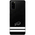 NFL Buffalo Bills Shutout Galaxy S20 Skin