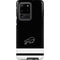 NFL Buffalo Bills Shutout Galaxy S20 Ultra 5G Pro Case