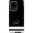 NFL Buffalo Bills Shutout Galaxy S20 Ultra 5G Pro Case