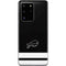 NFL Buffalo Bills Shutout Galaxy S20 Ultra 5G Skin