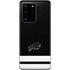 NFL Buffalo Bills Shutout Galaxy S20 Ultra 5G Skin