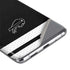 NFL Buffalo Bills Shutout Galaxy S20 Ultra 5G Skin