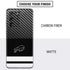 NFL Buffalo Bills Shutout Galaxy S20 Ultra 5G Skin