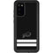 NFL Buffalo Bills Shutout Galaxy S20 Waterproof Case