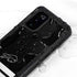NFL Buffalo Bills Shutout Galaxy S20 Waterproof Case