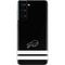 NFL Buffalo Bills Shutout Galaxy S21 5G Skin