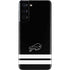 NFL Buffalo Bills Shutout Galaxy S21 5G Skin