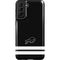NFL Buffalo Bills Shutout Galaxy S21 FE Pro Case