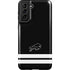 NFL Buffalo Bills Shutout Galaxy S21 FE Pro Case