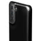 NFL Buffalo Bills Shutout Galaxy S21 Plus 5G Pro Case