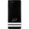 NFL Buffalo Bills Shutout Galaxy S21 Plus 5G Skin