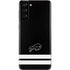 NFL Buffalo Bills Shutout Galaxy S21 Plus 5G Skin