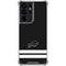 NFL Buffalo Bills Shutout Galaxy S21 Ultra 5G Clear Case