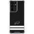 NFL Buffalo Bills Shutout Galaxy S21 Ultra 5G Clear Case