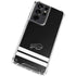 NFL Buffalo Bills Shutout Galaxy S21 Ultra 5G Clear Case