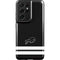 NFL Buffalo Bills Shutout Galaxy S21 Ultra 5G Pro Case