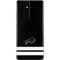NFL Buffalo Bills Shutout Galaxy S21 Ultra 5G Skin