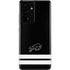 NFL Buffalo Bills Shutout Galaxy S21 Ultra 5G Skin