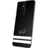 NFL Buffalo Bills Shutout Galaxy S21 Ultra 5G Skin