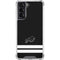 NFL Buffalo Bills Shutout Galaxy S22 Clear Case