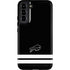 NFL Buffalo Bills Shutout Galaxy S22 Plus Pro Case